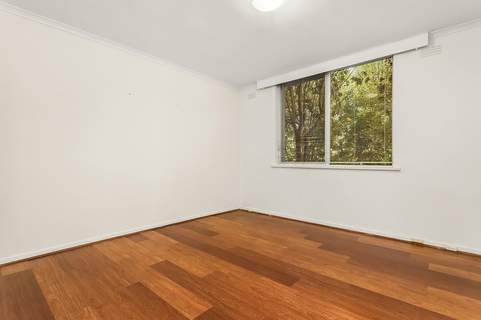 Gallery: 11/142 Alma Road