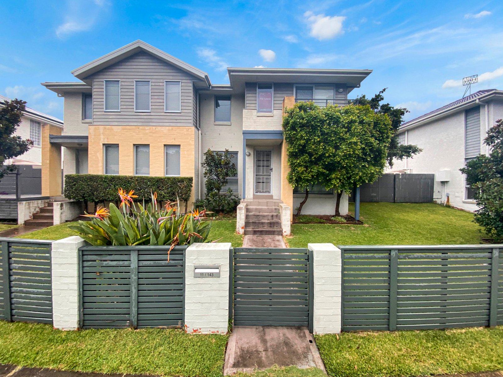 11/143 Shoal Bay Road NELSON BAY 1