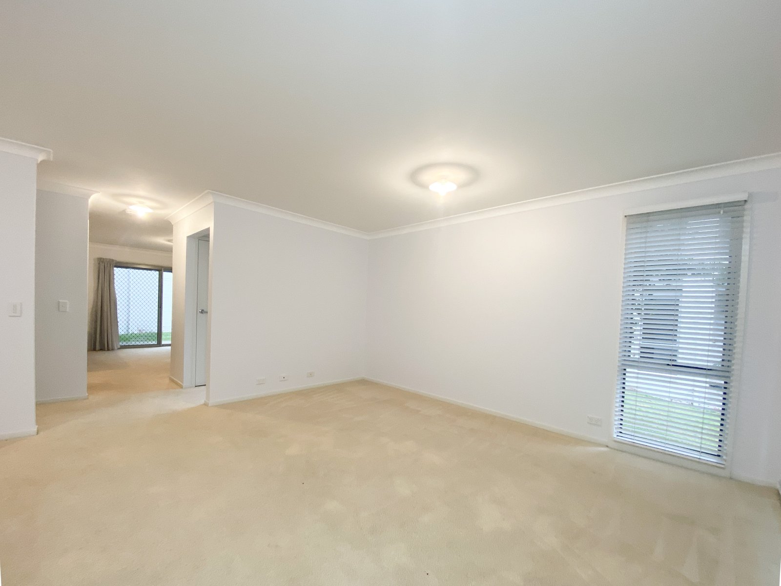 11/143 Shoal Bay Road NELSON BAY 2