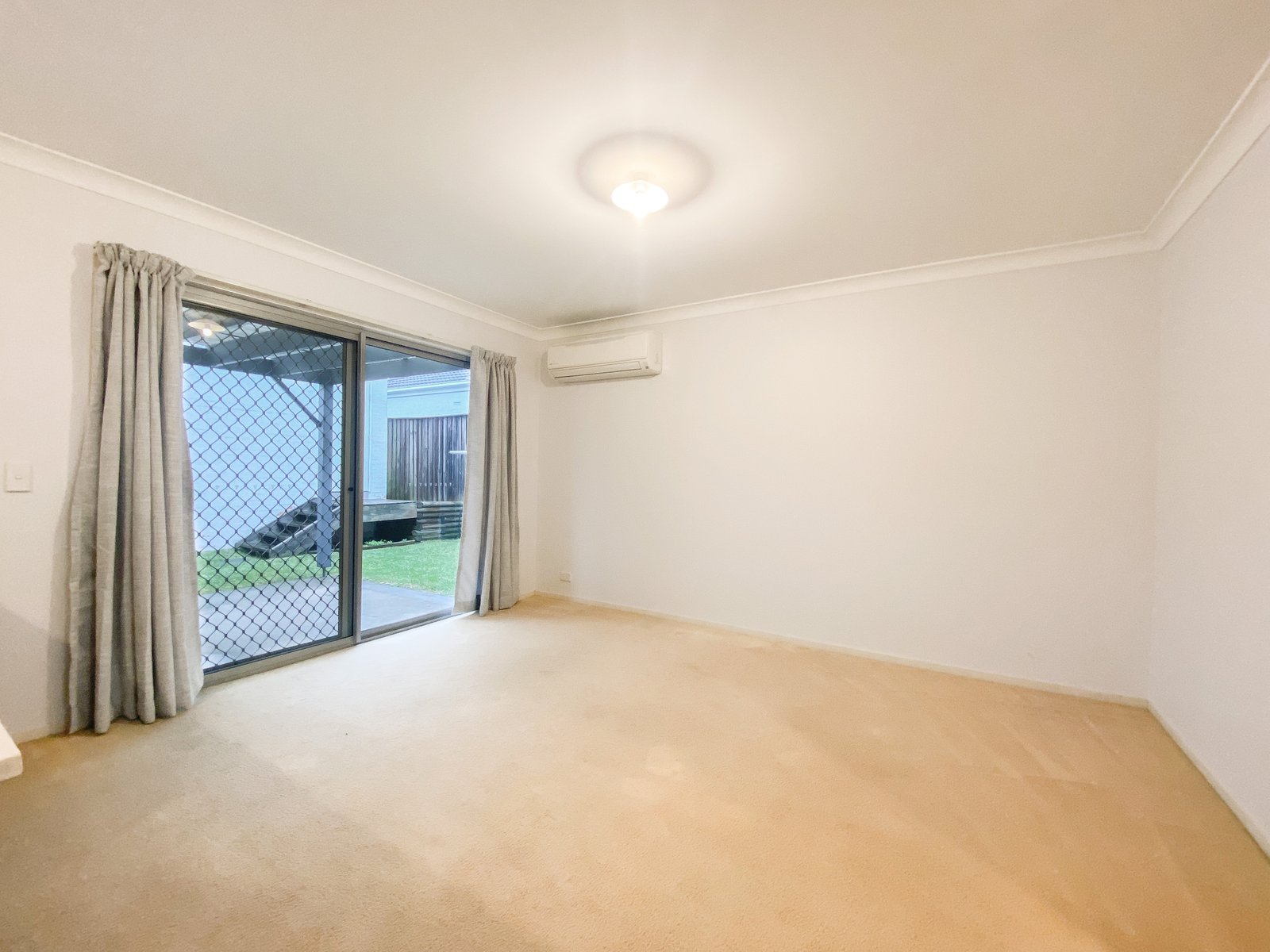 11/143 Shoal Bay Road NELSON BAY 4