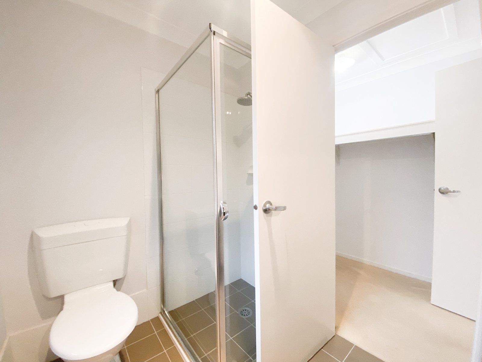 11/143 Shoal Bay Road NELSON BAY 9