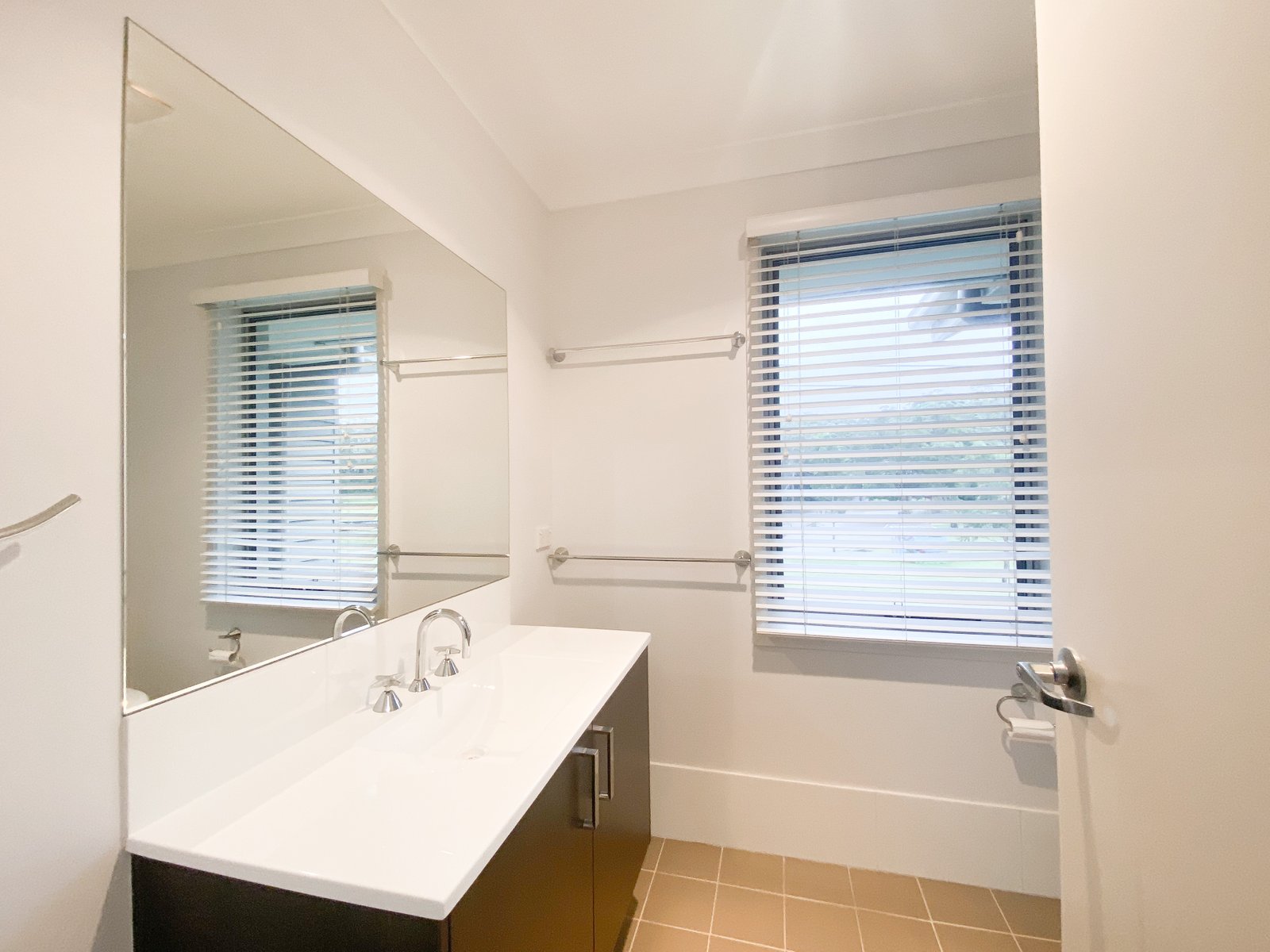 11/143 Shoal Bay Road NELSON BAY 10