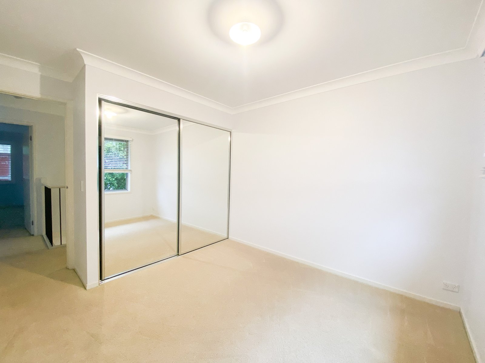 11/143 Shoal Bay Road NELSON BAY 11