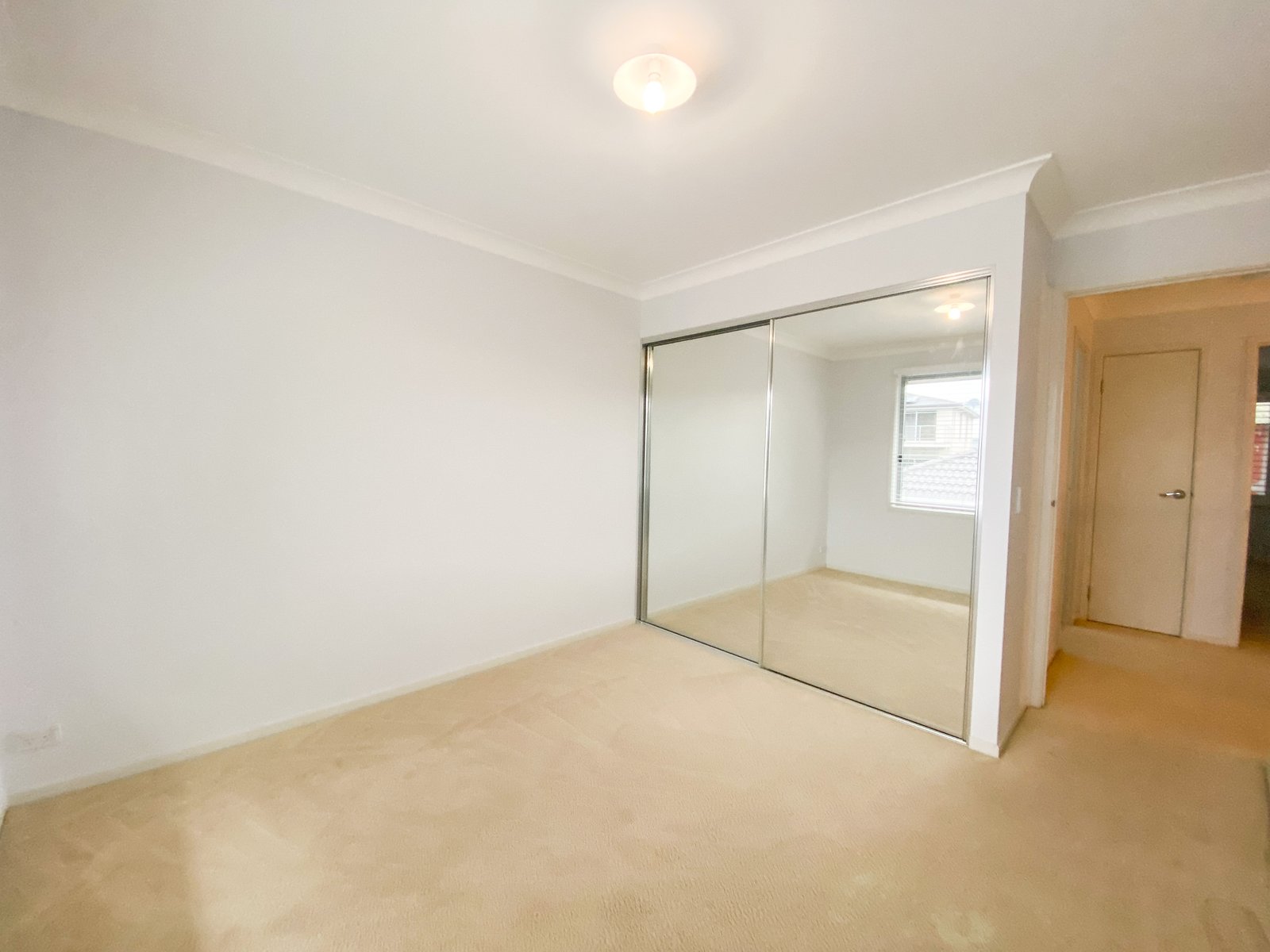 11/143 Shoal Bay Road NELSON BAY 12