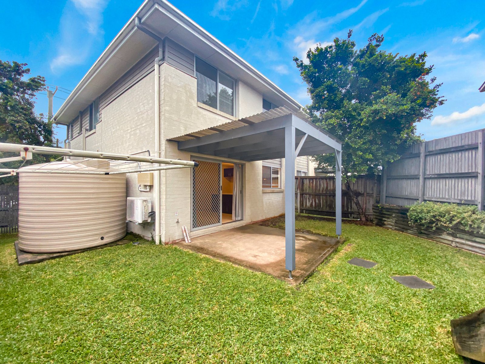 11/143 Shoal Bay Road NELSON BAY 14