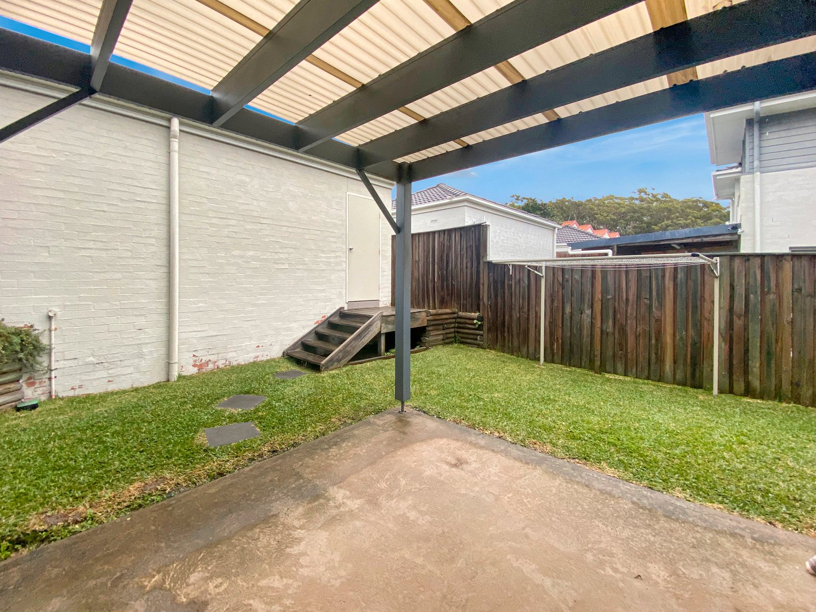 11/143 Shoal Bay Road NELSON BAY 15