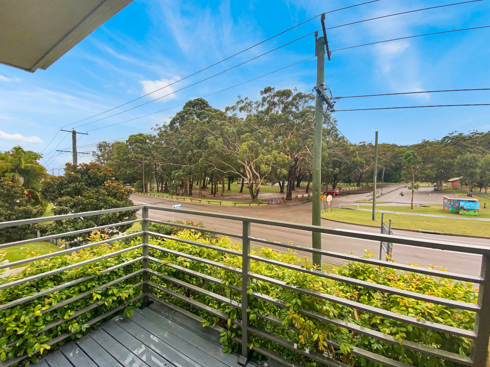 11/143 Shoal Bay Road NELSON BAY 16