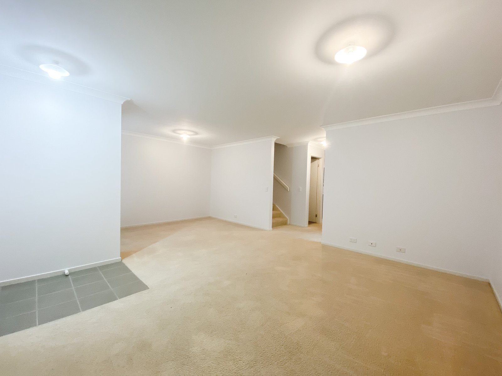 11/143 Shoal Bay Road NELSON BAY 3