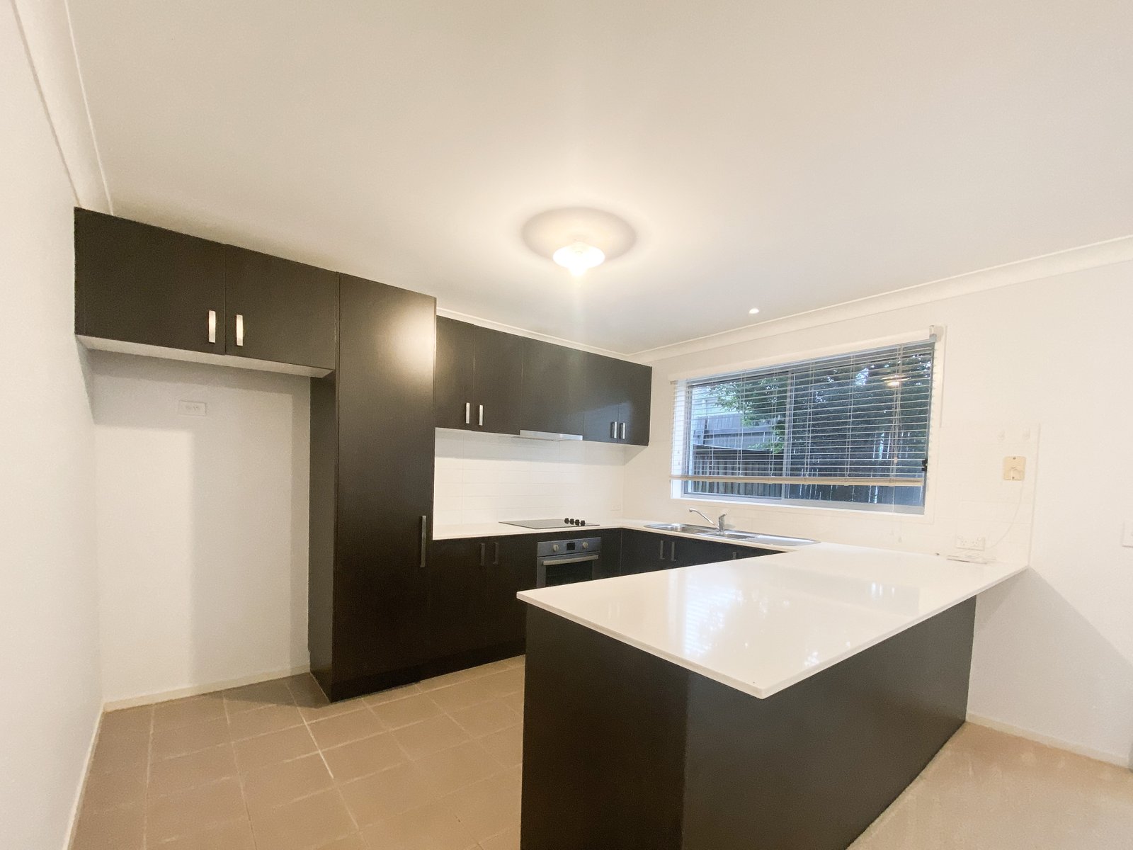 11/143 Shoal Bay Road NELSON BAY 5