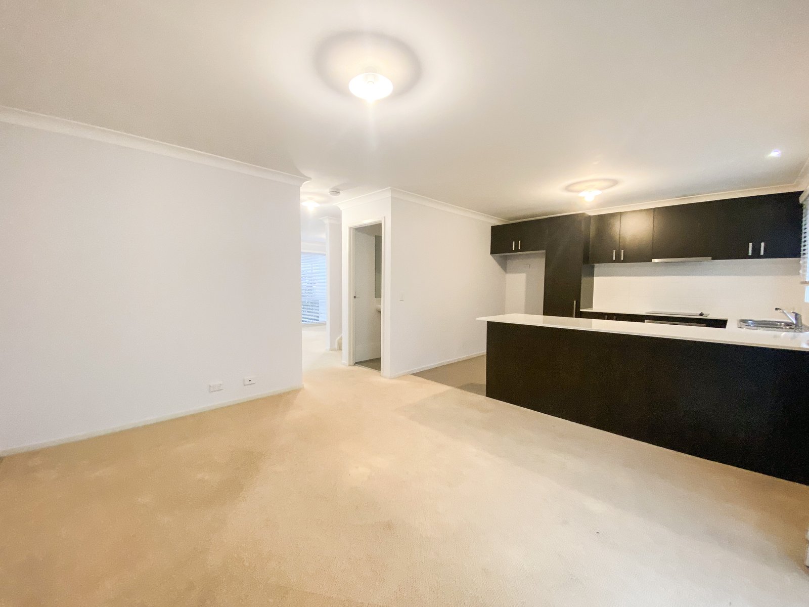 11/143 Shoal Bay Road NELSON BAY 6