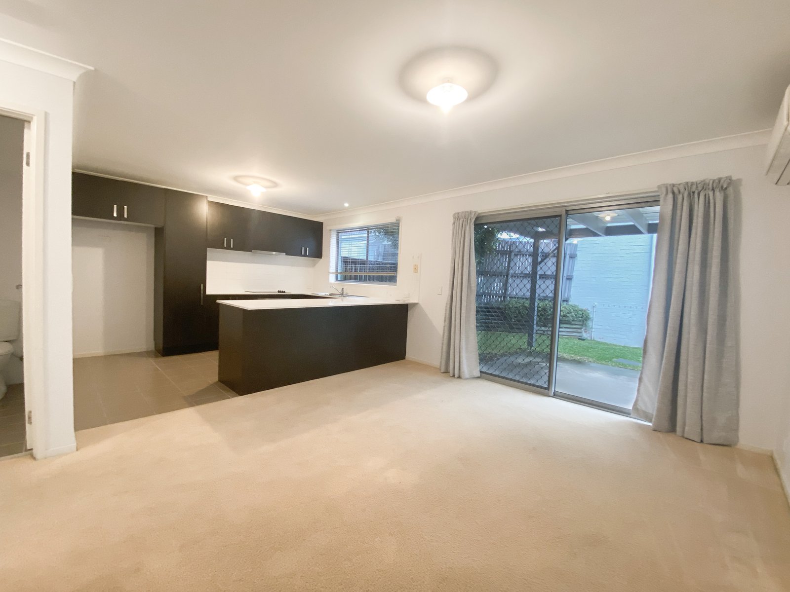 11/143 Shoal Bay Road NELSON BAY 7