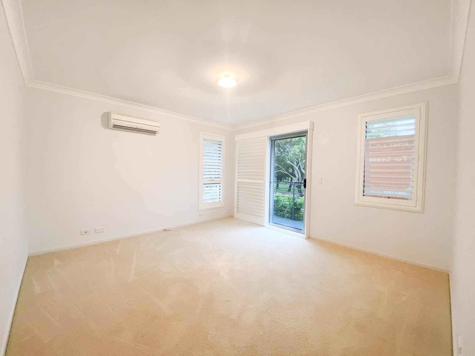 11/143 Shoal Bay Road NELSON BAY 8