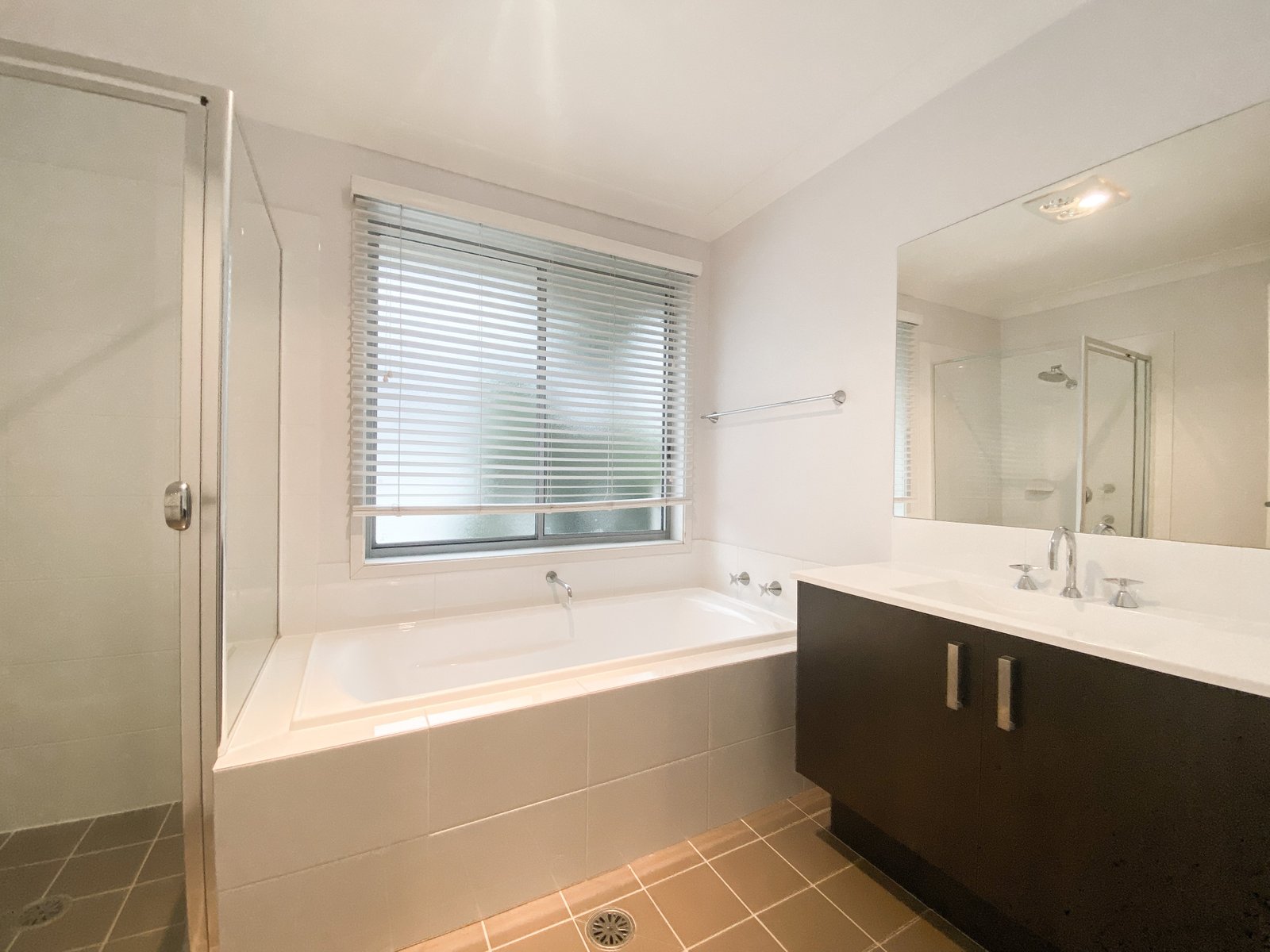 11/143 Shoal Bay Road NELSON BAY 13