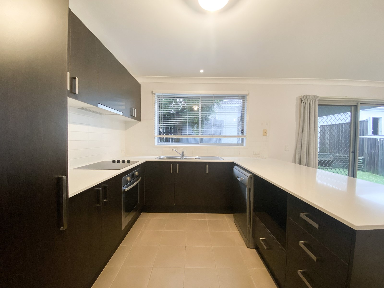 11/143 Shoal Bay Road NELSON BAY 17