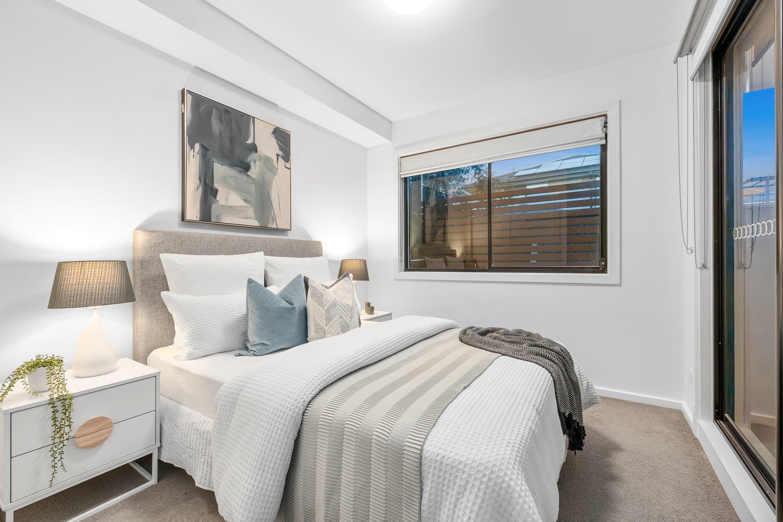 Gallery: 111/436-442 Huntingdale Road