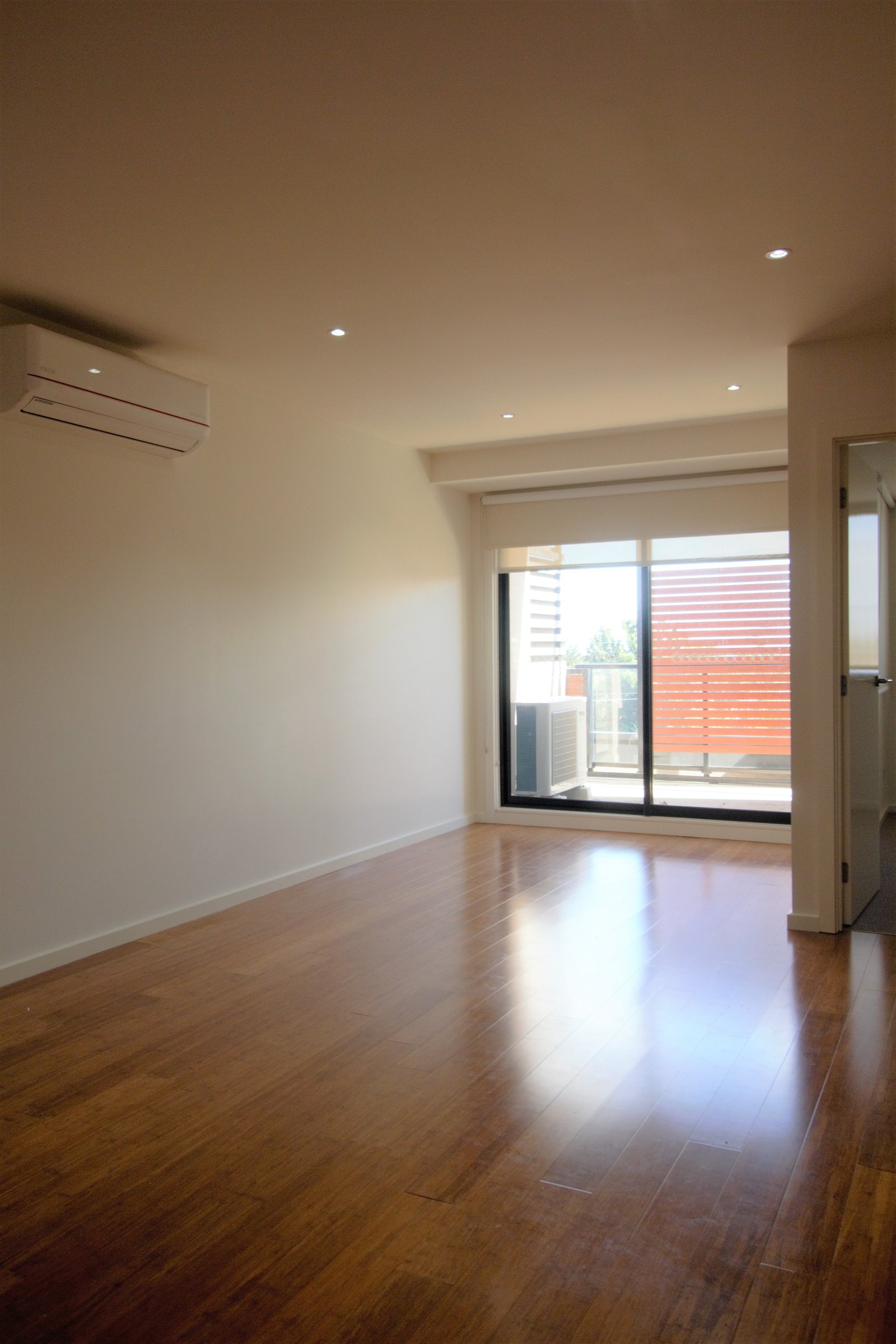 Gallery: 111/436-442 Huntingdale Road