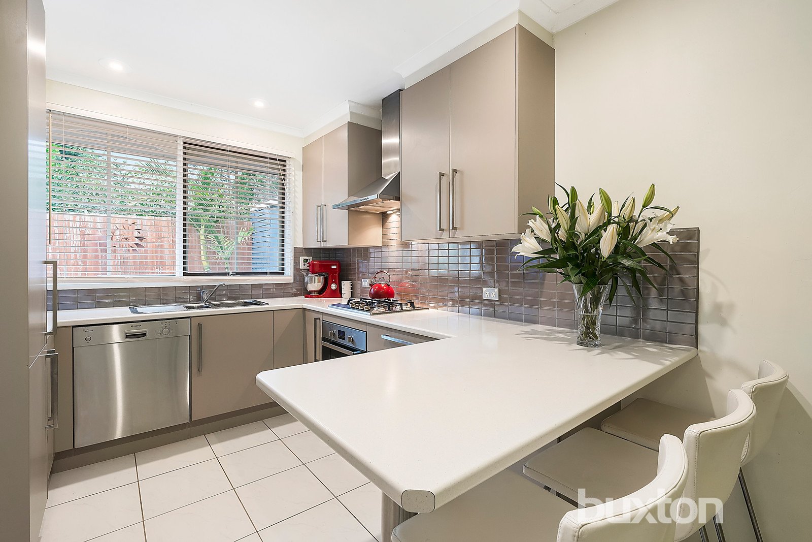 Gallery: 11/144-146 Warren Road