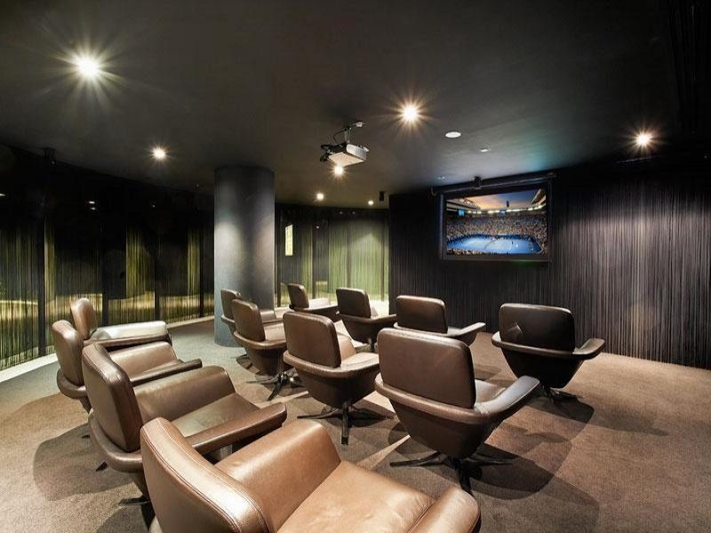 Gallery: 1114/576-578 St Kilda Road