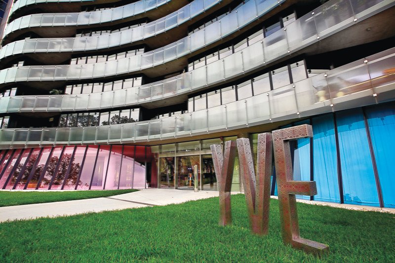 Gallery: 1114/576-578 St Kilda Road