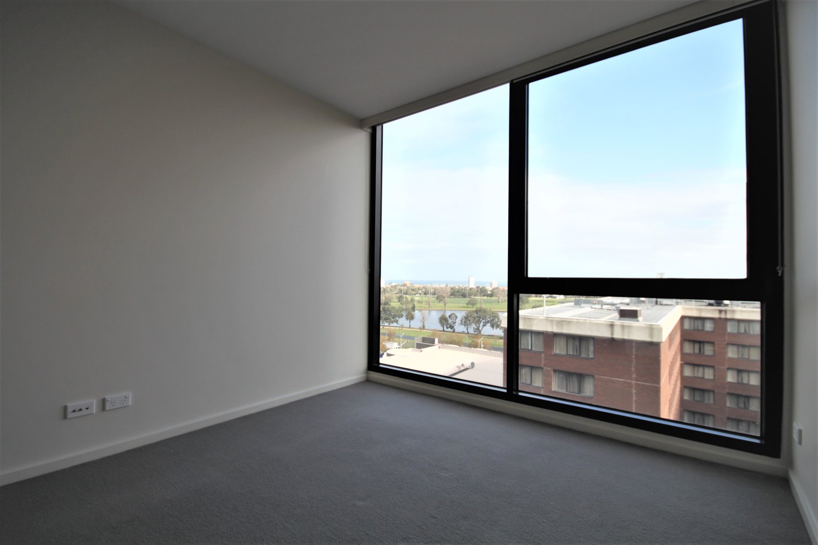 Gallery: 1114/594 St Kilda Road