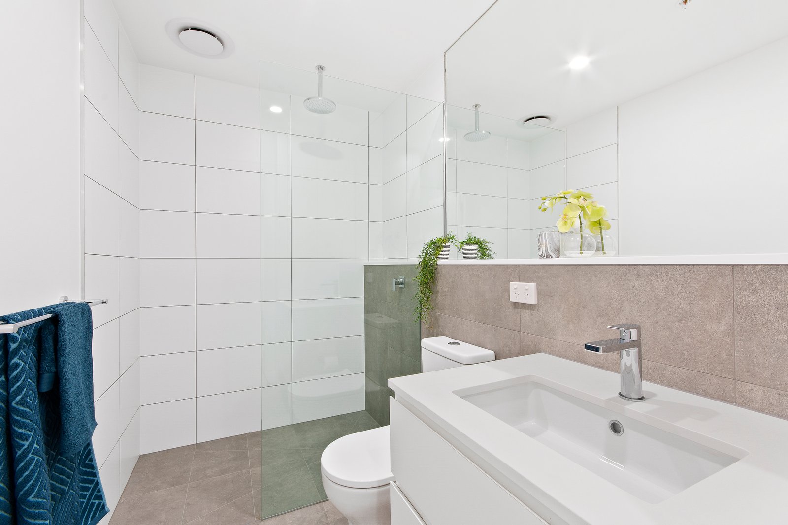 Gallery: 11/146-148 Bellerine Street