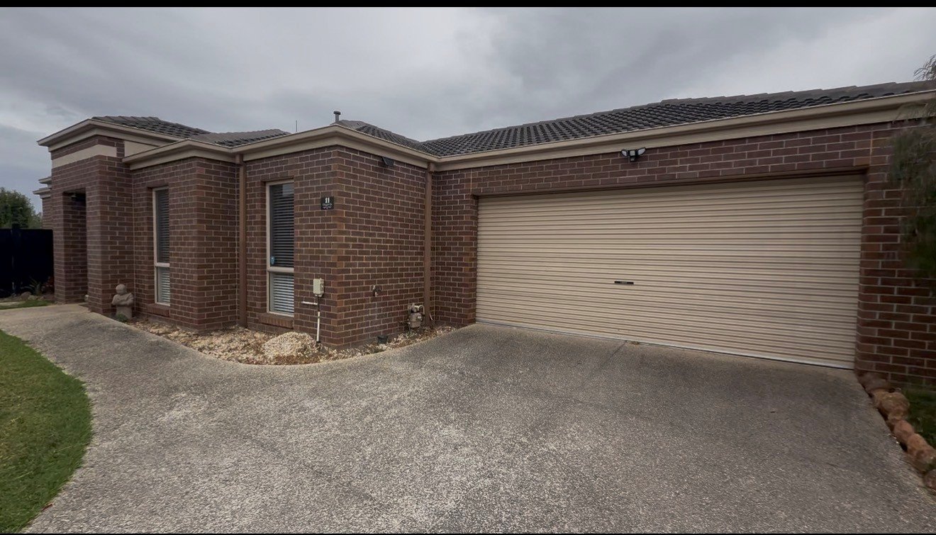 11/146 Mansfield Avenue MOUNT CLEAR 1