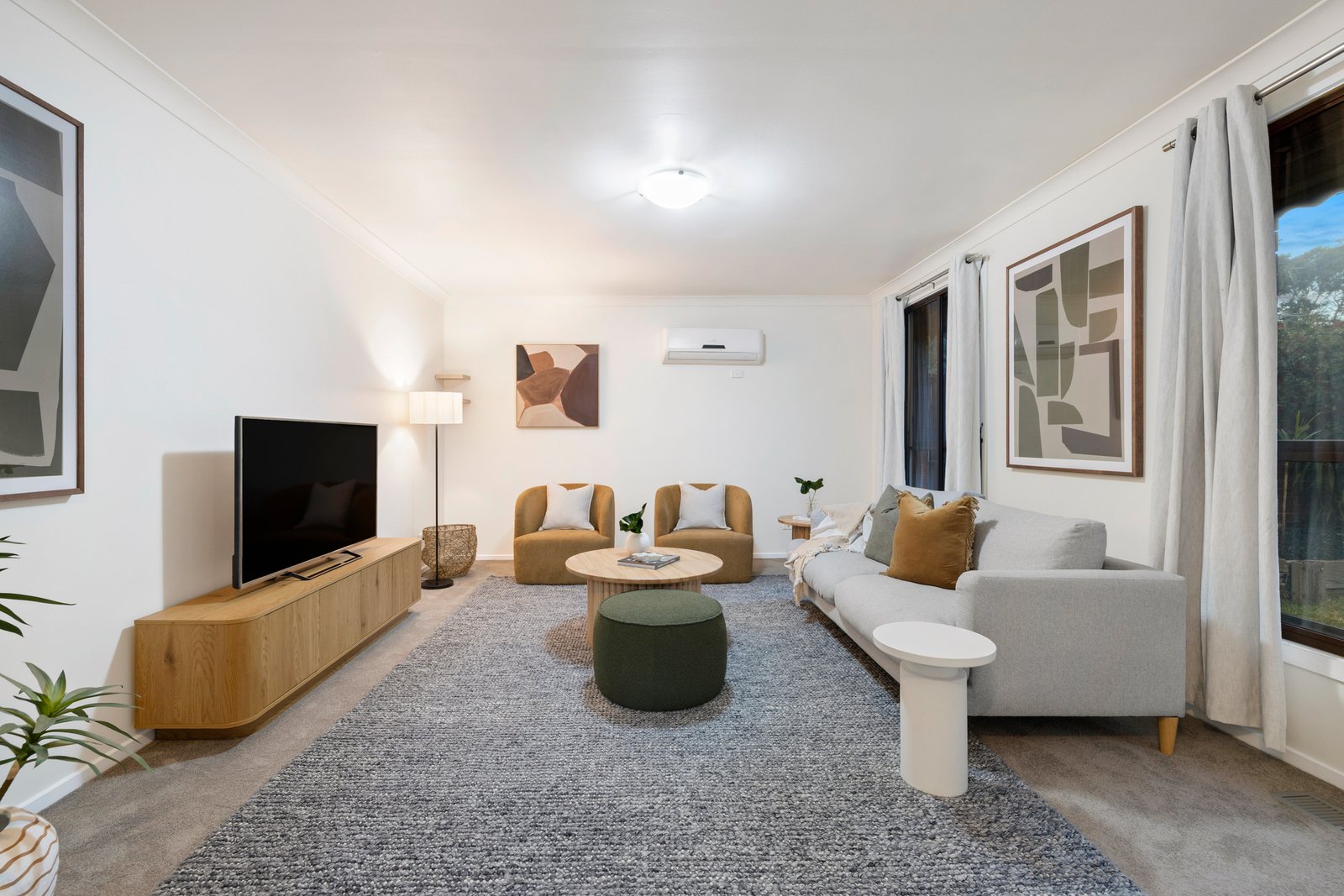 Gallery: 1/1149 Nepean Highway