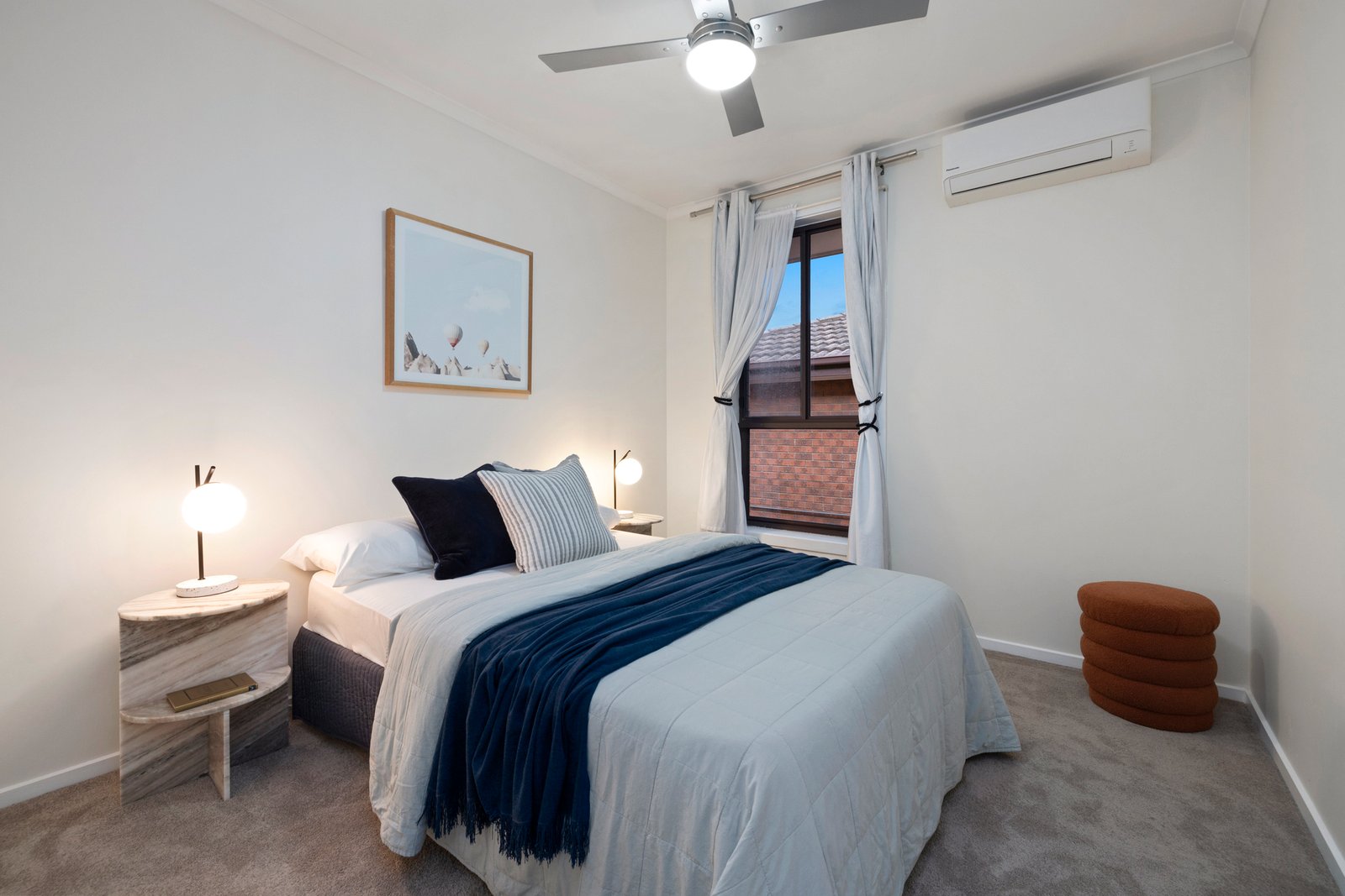Gallery: 1/1149 Nepean Highway
