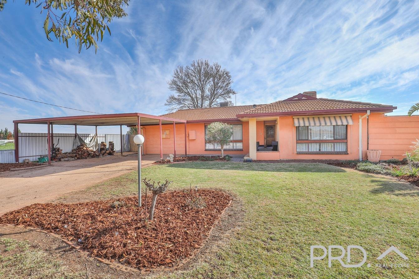 1115 - 1119 Cowra Avenue MILDURA 1