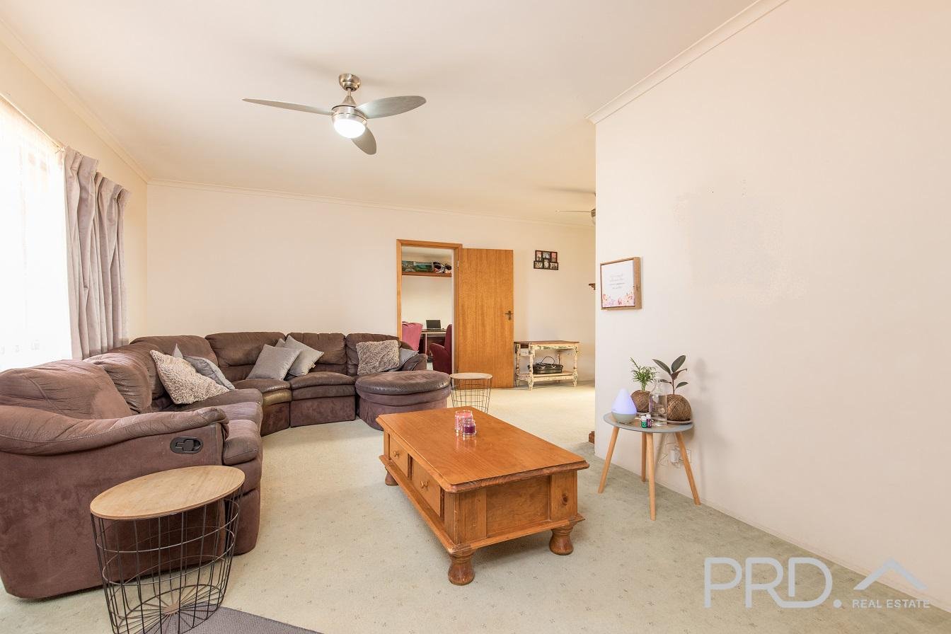 1115 - 1119 Cowra Avenue MILDURA 3