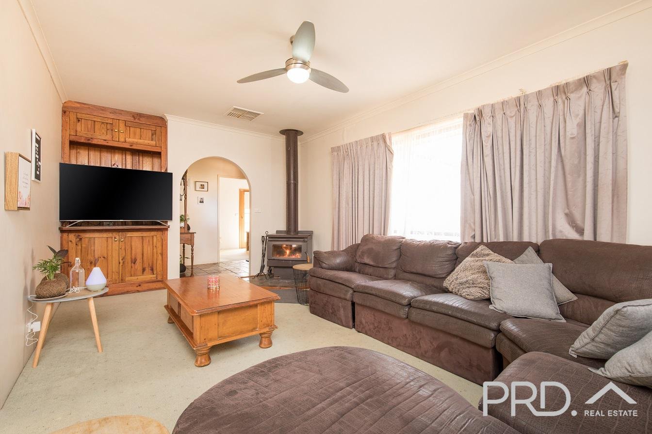 1115 - 1119 Cowra Avenue MILDURA 4