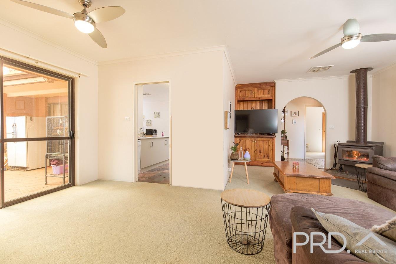 1115 - 1119 Cowra Avenue MILDURA 5