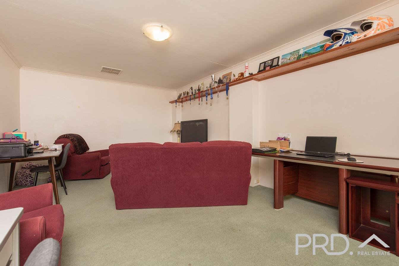 1115 - 1119 Cowra Avenue MILDURA 6