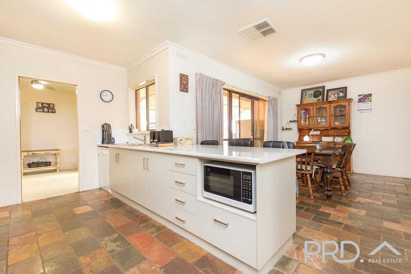 1115 - 1119 Cowra Avenue MILDURA 7