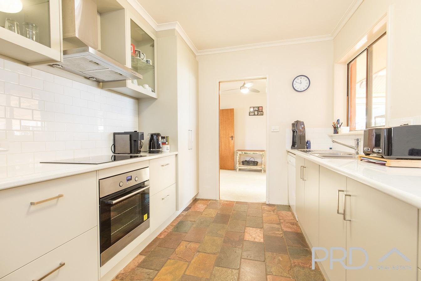 1115 - 1119 Cowra Avenue MILDURA 8