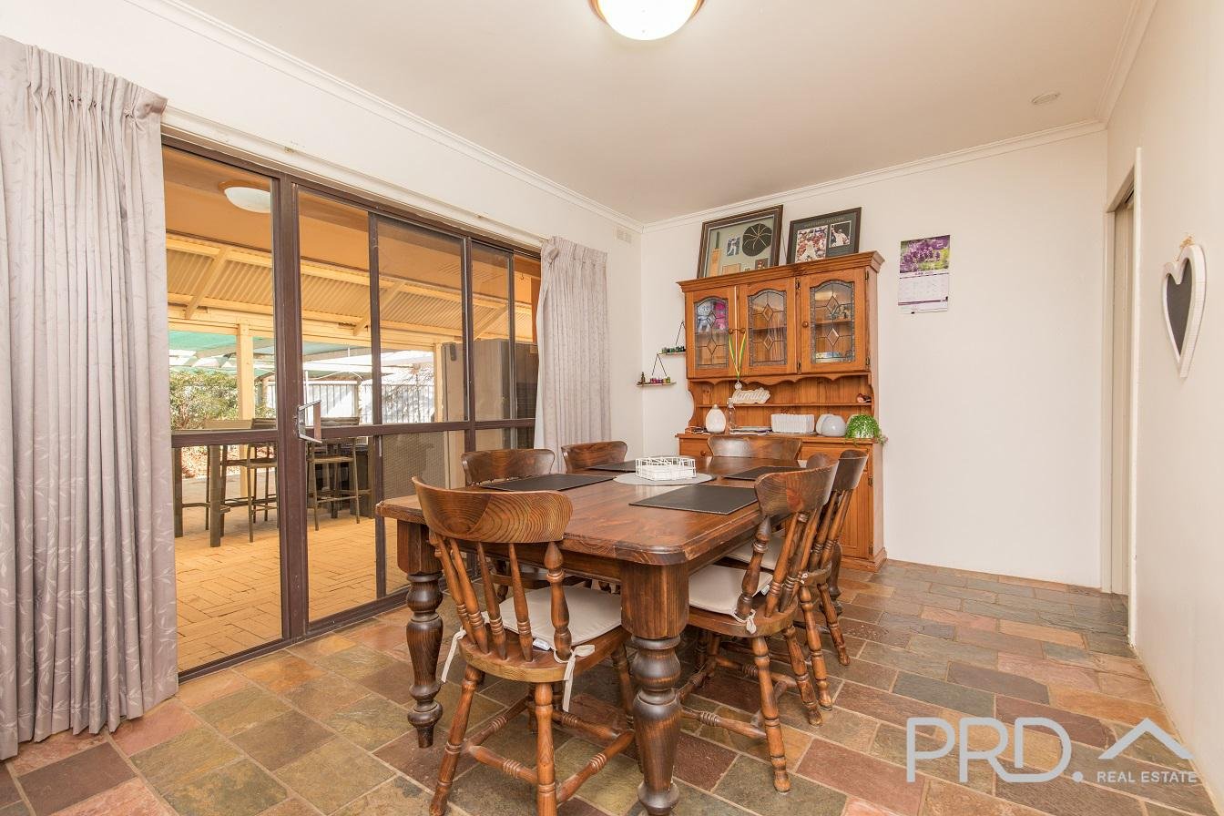 1115 - 1119 Cowra Avenue MILDURA 9