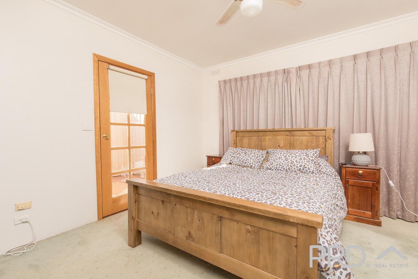 1115 - 1119 Cowra Avenue MILDURA 10