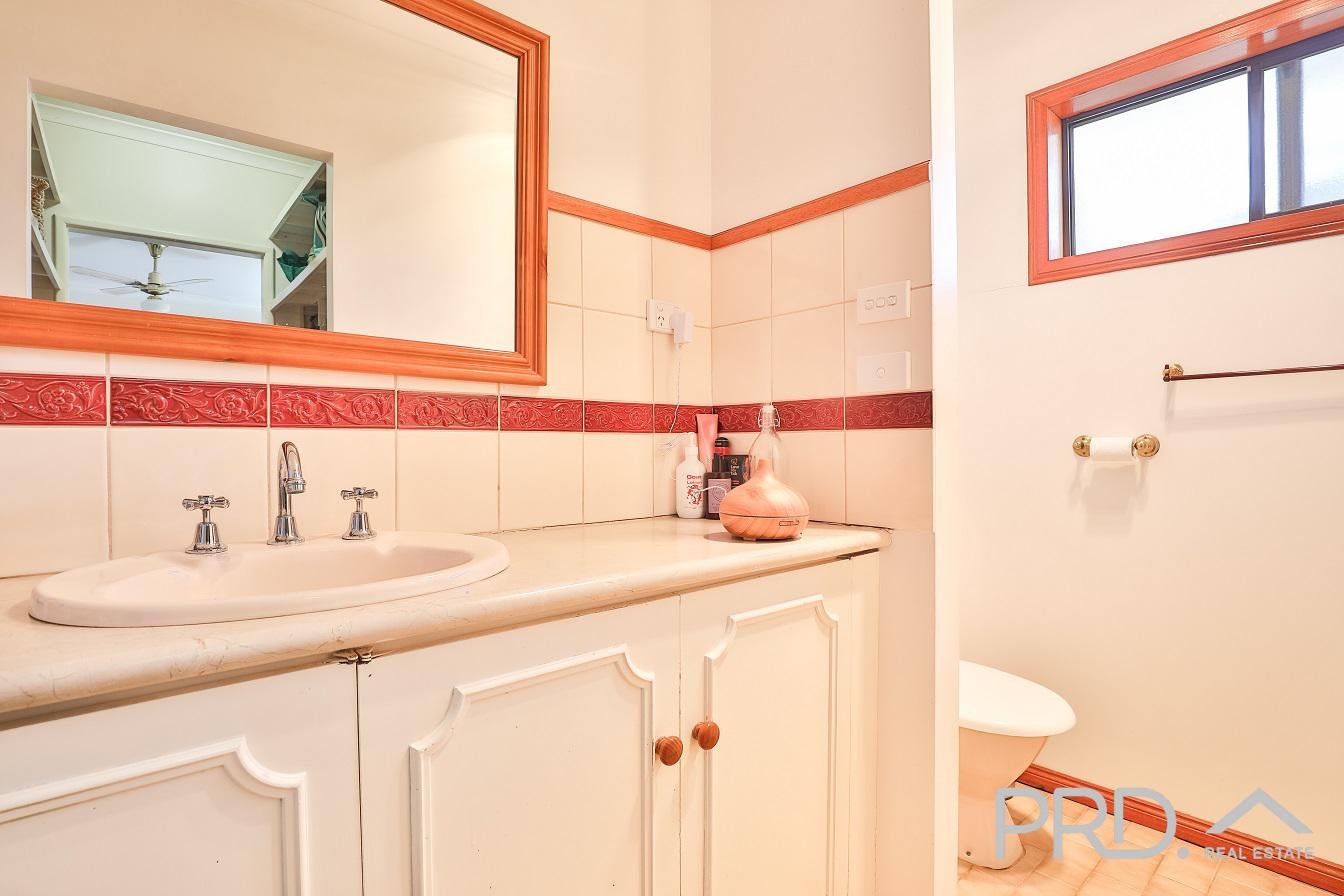 1115 - 1119 Cowra Avenue MILDURA 11