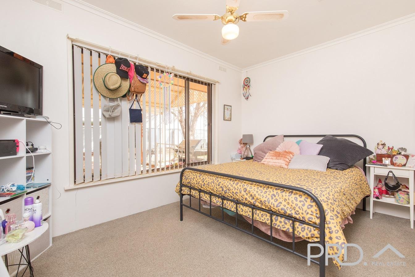 1115 - 1119 Cowra Avenue MILDURA 12