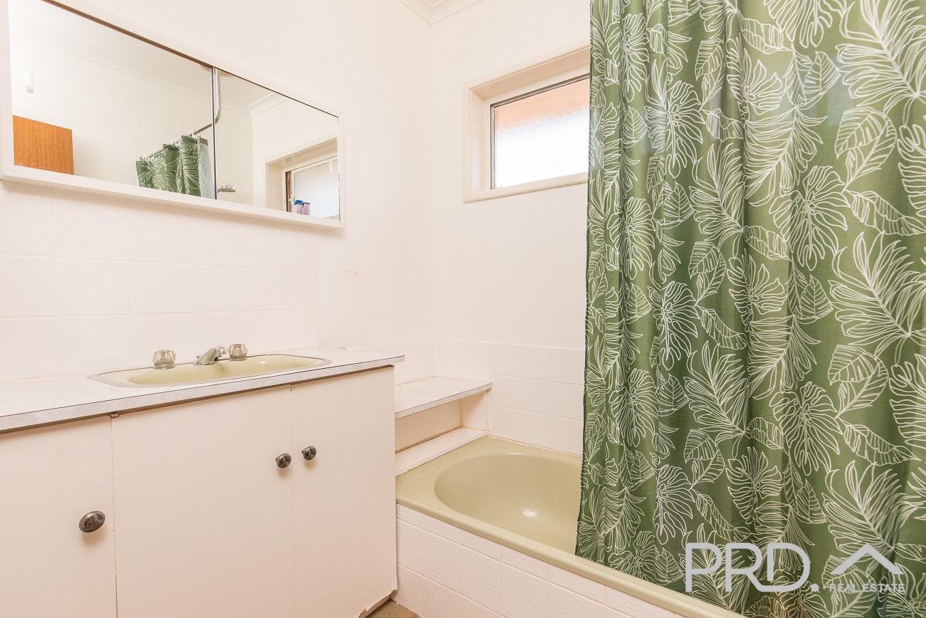 1115 - 1119 Cowra Avenue MILDURA 13