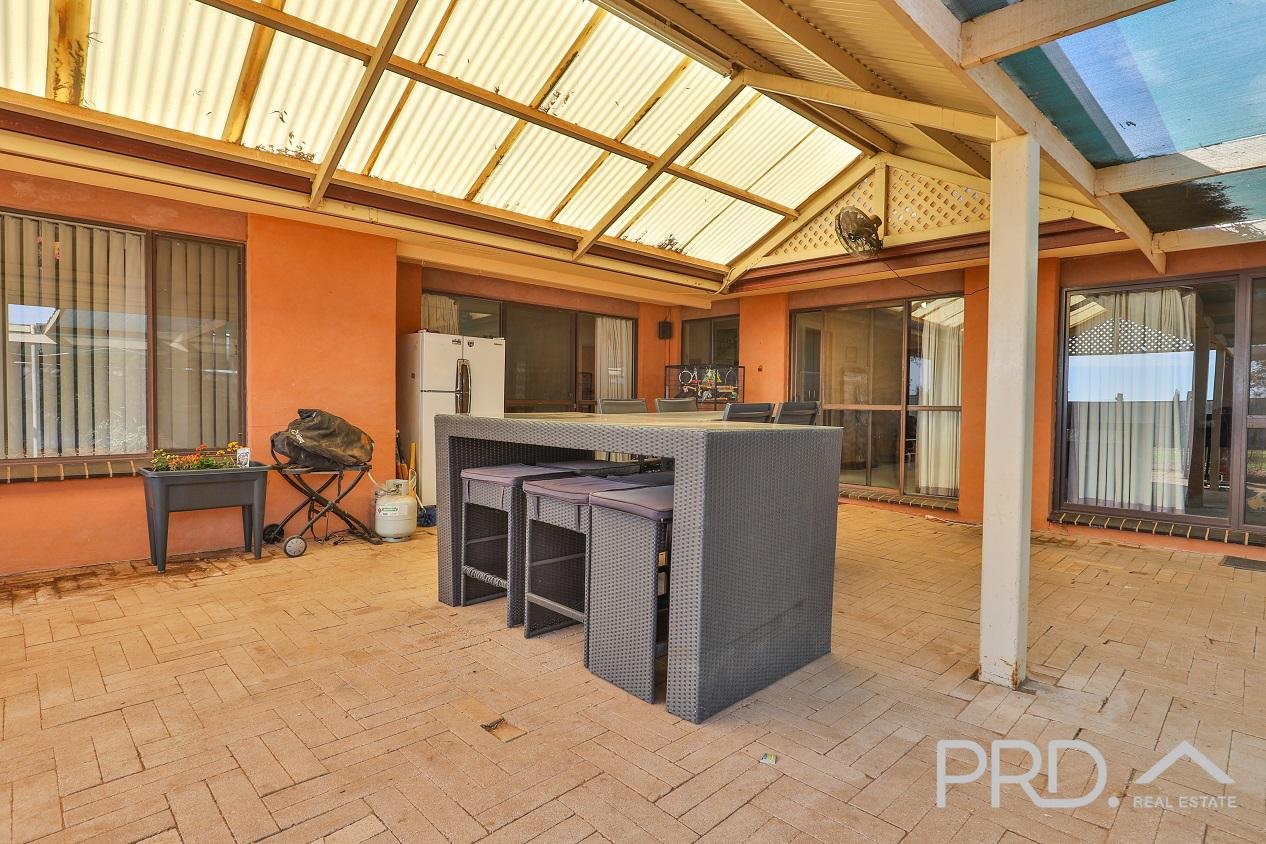 1115 - 1119 Cowra Avenue MILDURA 14