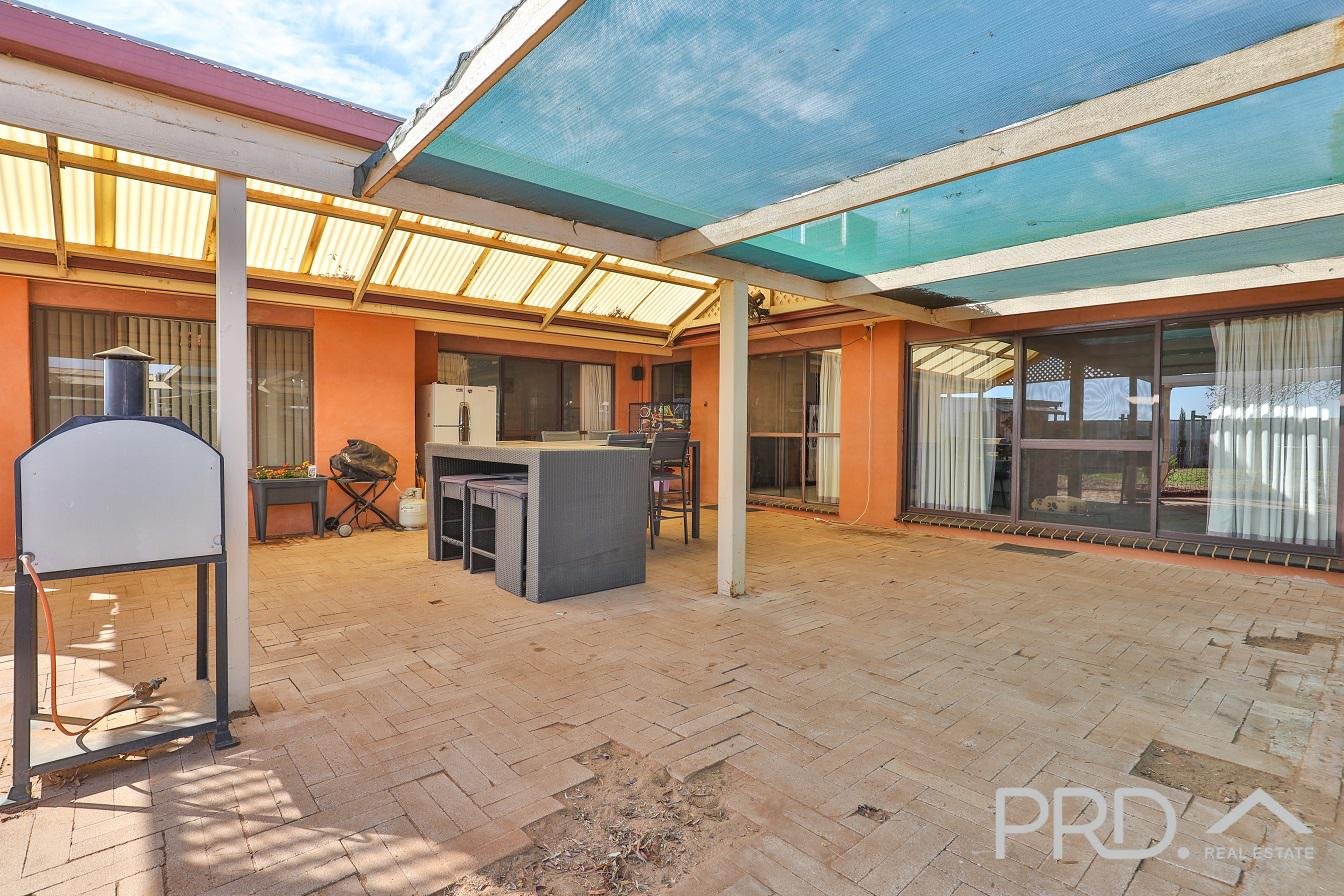 1115 - 1119 Cowra Avenue MILDURA 15