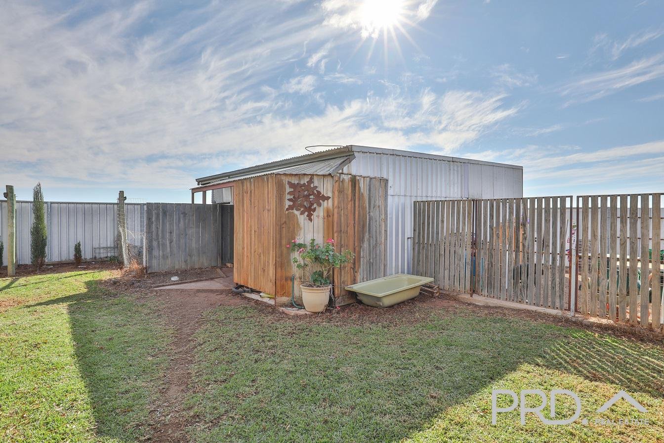 1115 - 1119 Cowra Avenue MILDURA 16