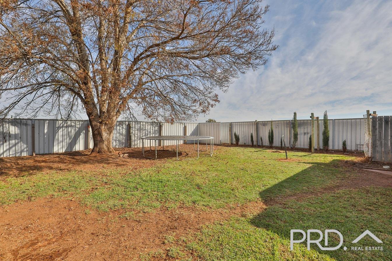 1115 - 1119 Cowra Avenue MILDURA 17