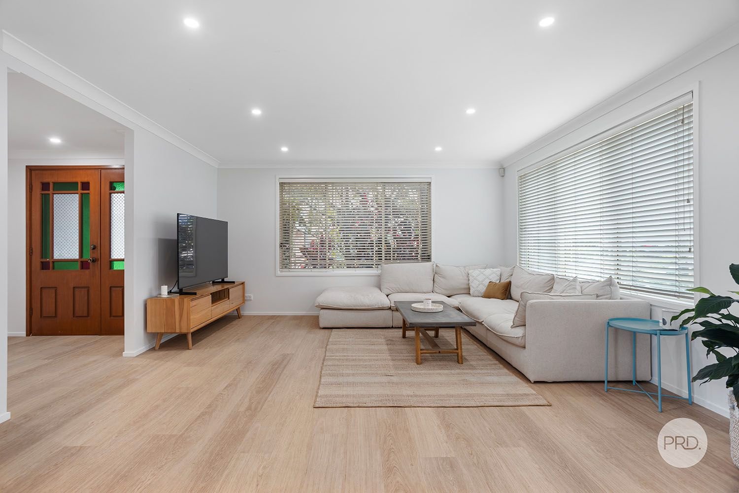 1/115-121 Caringbah Road CARINGBAH 2