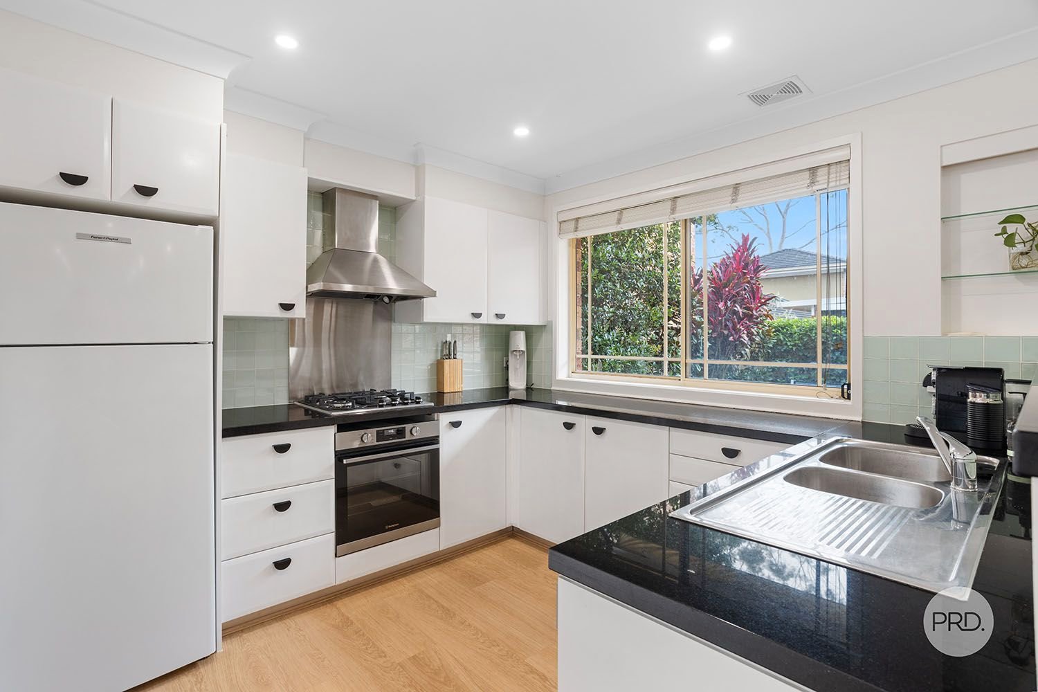1/115-121 Caringbah Road CARINGBAH 3