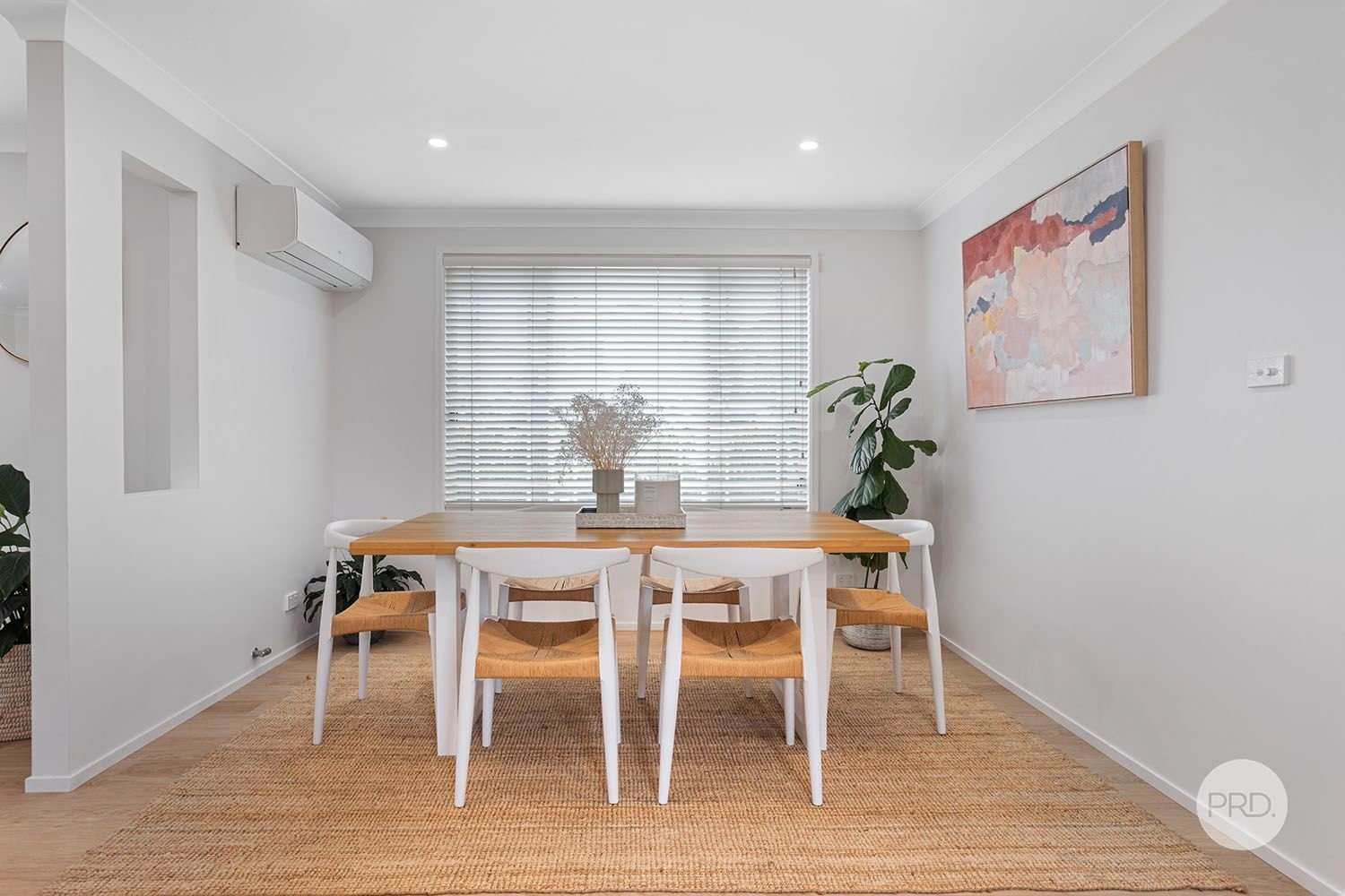 1/115-121 Caringbah Road CARINGBAH 4