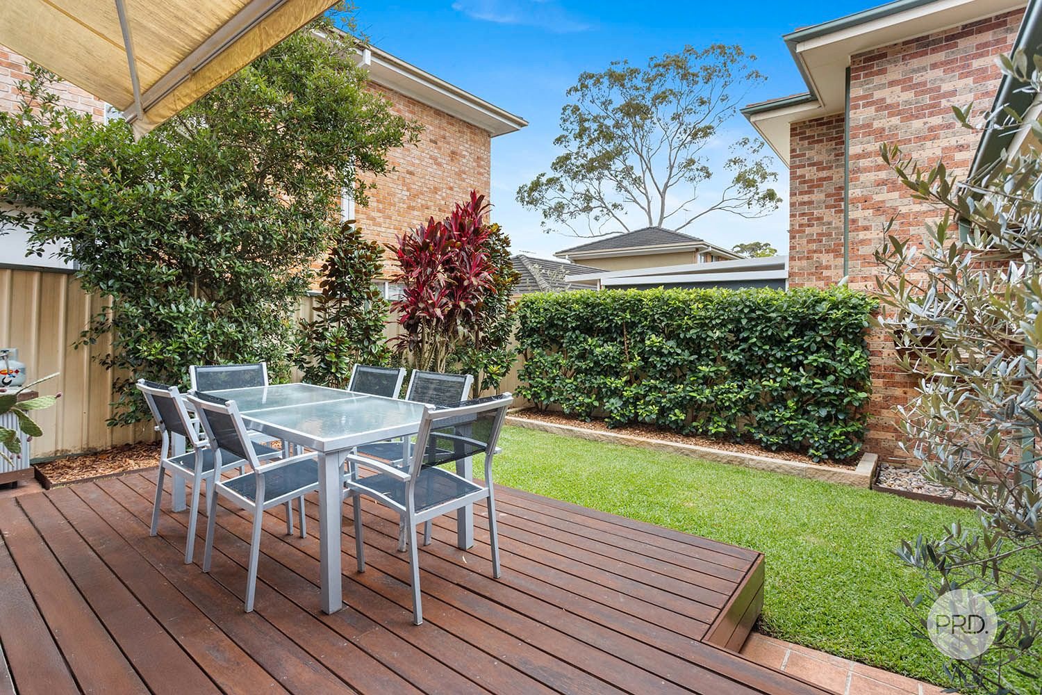 1/115-121 Caringbah Road CARINGBAH 5
