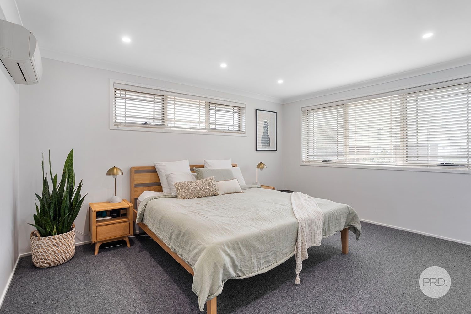 1/115-121 Caringbah Road CARINGBAH 6