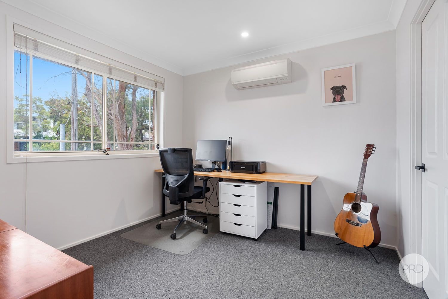 1/115-121 Caringbah Road CARINGBAH 7